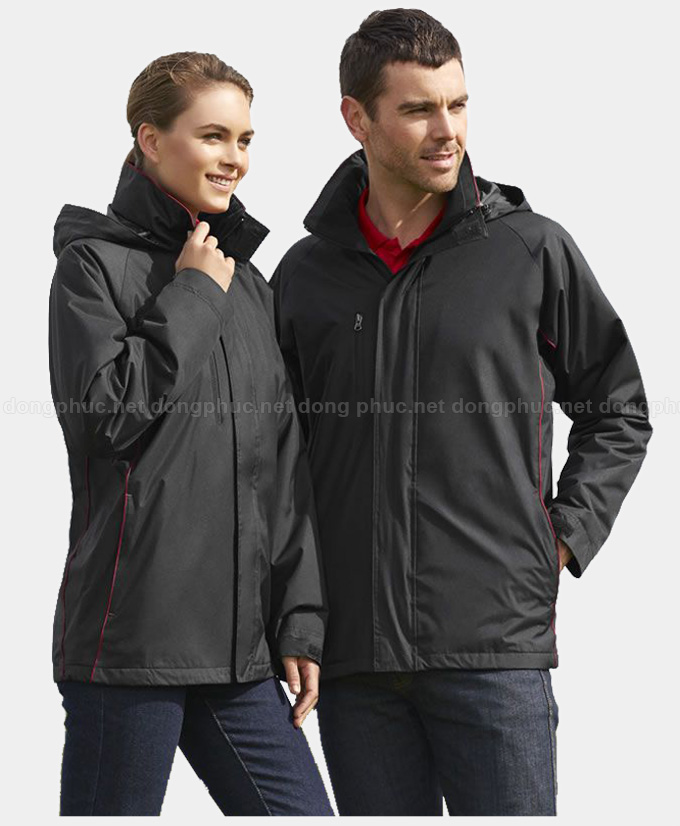 Xưởng may tại Thừa Thiên Huế | Xuong may tai Thua Thien Hue